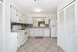 585 Shadow Glenn Place - Photo 9