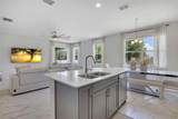 549 Sapphire Drive - Photo 10