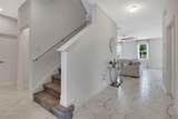 549 Sapphire Drive - Photo 11
