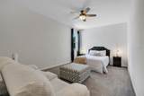549 Sapphire Drive - Photo 12