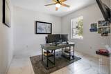 549 Sapphire Drive - Photo 13
