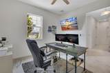 549 Sapphire Drive - Photo 14