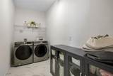 549 Sapphire Drive - Photo 15