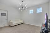 549 Sapphire Drive - Photo 16