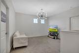 549 Sapphire Drive - Photo 17