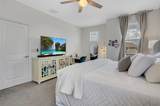 549 Sapphire Drive - Photo 19