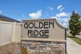 549 Sapphire Drive - Photo 2