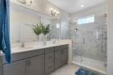 549 Sapphire Drive - Photo 20