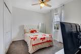 549 Sapphire Drive - Photo 22