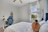 549 Sapphire Drive - Photo 23