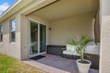 549 Sapphire Drive - Photo 25