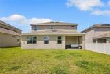 549 Sapphire Drive - Photo 26