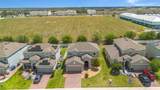 549 Sapphire Drive - Photo 27