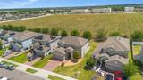 549 Sapphire Drive - Photo 28