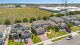 549 Sapphire Drive - Photo 29