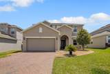 549 Sapphire Drive - Photo 3