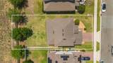 549 Sapphire Drive - Photo 30