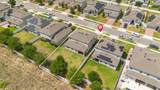 549 Sapphire Drive - Photo 31