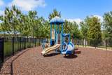 549 Sapphire Drive - Photo 33
