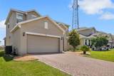 549 Sapphire Drive - Photo 4