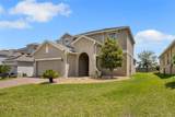 549 Sapphire Drive - Photo 5