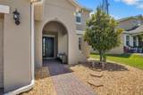 549 Sapphire Drive - Photo 6