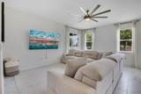 549 Sapphire Drive - Photo 7