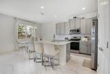 549 Sapphire Drive - Photo 8