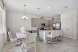 549 Sapphire Drive - Photo 9