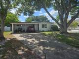 2800 French Avenue - Photo 1