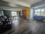2800 French Avenue - Photo 10