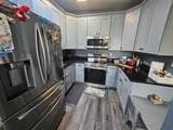 2800 French Avenue - Photo 11