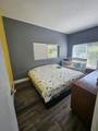 2800 French Avenue - Photo 12