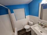 2800 French Avenue - Photo 14