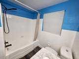 2800 French Avenue - Photo 15