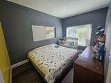 2800 French Avenue - Photo 16