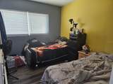 2800 French Avenue - Photo 17