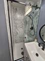 2800 French Avenue - Photo 18