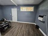 2800 French Avenue - Photo 19