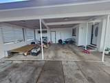 2800 French Avenue - Photo 2