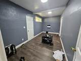 2800 French Avenue - Photo 20