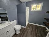 2800 French Avenue - Photo 21
