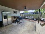 2800 French Avenue - Photo 22