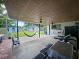 2800 French Avenue - Photo 23