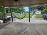 2800 French Avenue - Photo 24