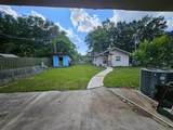 2800 French Avenue - Photo 25