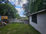 2800 French Avenue - Photo 26