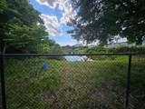 2800 French Avenue - Photo 27