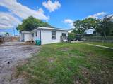 2800 French Avenue - Photo 28