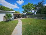 2800 French Avenue - Photo 30